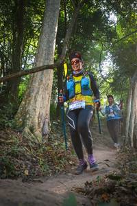 BIB: 4880
                            <button type="button" onclick="openModal(7057869)" class="btn btn-primary btn-sm float-right btn-popup" data-toggle="modal" data-target=".modal-high-quality">
                        <i class="fas fa-shopping-cart"></i> Add to Cart
                    </button>
                                            <button type="button" onclick="isThisMe(7057869, true)" class="btn btn-success btn-sm float-right btn-popup btn-isme hidden" data-toggle="tooltip" data-placement="bottom" title="นี่คือรูปของคุณใช่ไหม คลิกที่นี่เพื่อเอาเข้าอัลบั้ม">
                        <i class="fas fa-plus"></i> Add to album
                    </button>
                    <button type="button" onclick="isThisMe(7057869, false)" class="btn btn-warning btn-sm float-right btn-popup btn-isnotme hidden">
                        <i class="fas fa-ban"></i> Remove from album
                    </button>